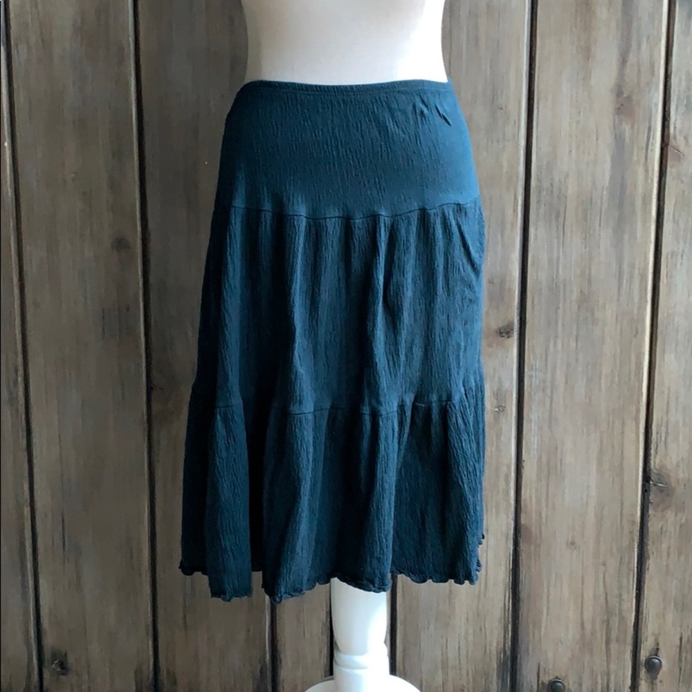 Lily Bleu U. S. A.• Skirt